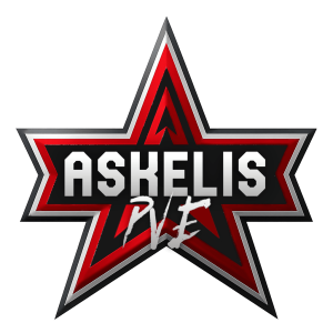 ASKELIS | PVE 