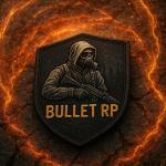 Игровой проект