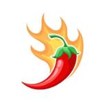 Игровой проект