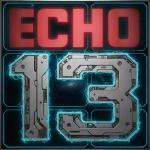 [RU] ECHO-13 PVE | Sci-Fi