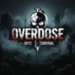 Overdose