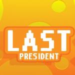 Last President