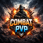 COMBAT PvP Solo/Duo/Trio/Squad