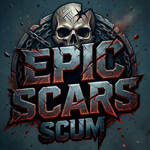 EpicScars 