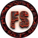FireStorm