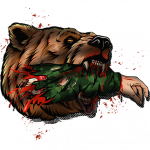 Fearless PVE