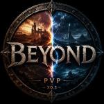 BEYOND
