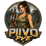 Pivo