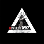 Resident DAYZ 