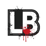 Проект LB Media Group