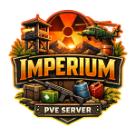 Игровой проект