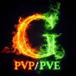 GRAND PVP PVE