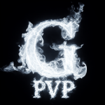 GRAND PVP