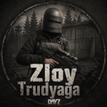 Игровой проект