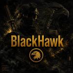 BlackHawkScum