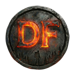 DuskFire Project