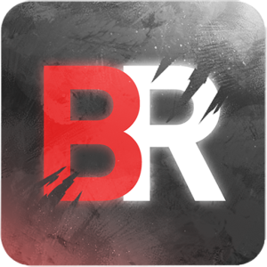 Bloody Rust 