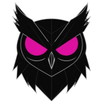 OwlNet