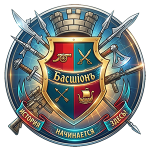 БАСТИОН