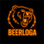 BEERLOGA