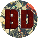 [PVE] Before Death B42