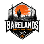 BARELANDS DayZ