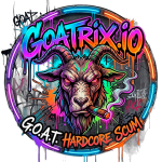 GOATRIX.IO