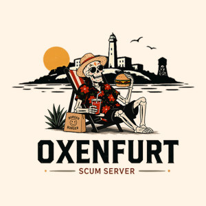 OXENFURT 
