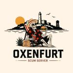 OXENFURT