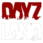 DayzLand.ru