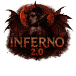 INFERNO 2.0