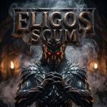 Игровой проект