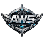EGS | AWS PROJECT