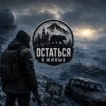 Остаться в живых
