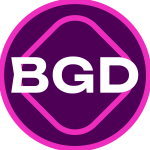 CS2BGD31.RU