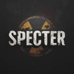 SPECTER