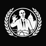 PolitZomboid