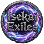Isekai Project