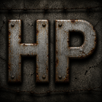 Магазин Hard Play PvE