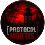 PROTOCOL MORTIS