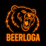 BEERLOGA