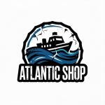 Atlantic Shop