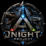 JNight Project