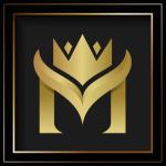 PVE PARADISE [EU/RU]