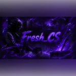 FRESHCS.RU