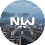 NW Project