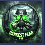 Darkest Fear PVE
