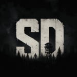 Skufy PVE