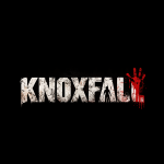 [RU] KNOXFALL | PVE