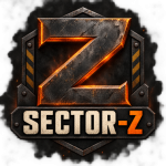 SECTOR-Z